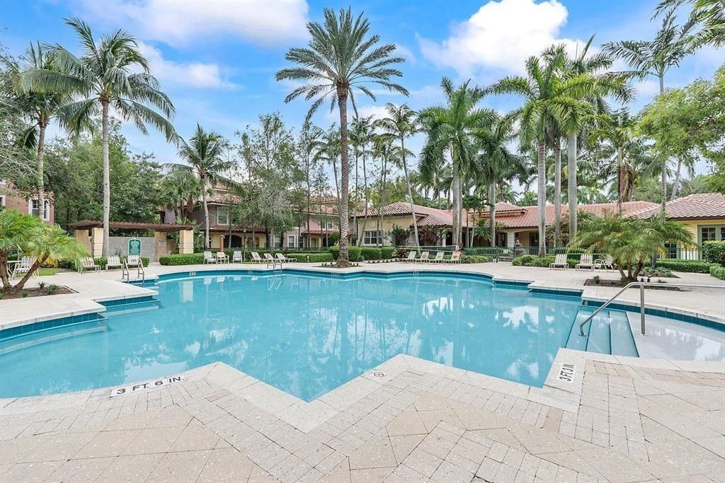 6562 W Sample Road, Unit 6562, Coral Springs, FL 33067 Photo