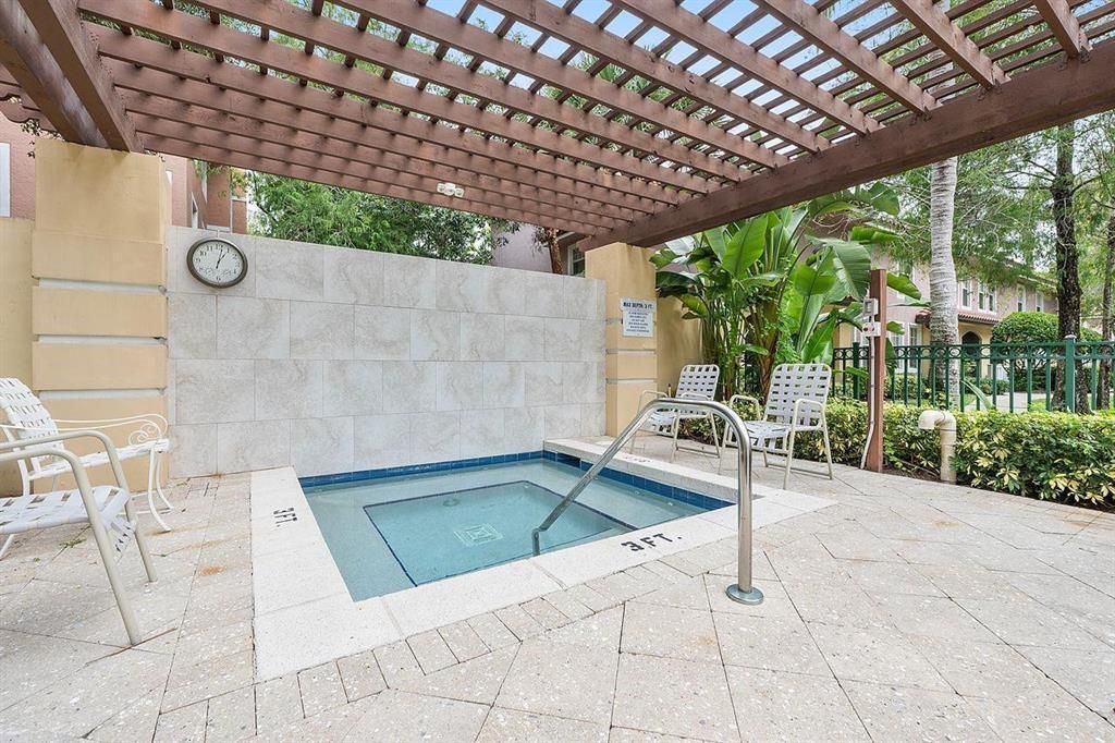 6562 W Sample Road, Unit 6562, Coral Springs, FL 33067 Photo