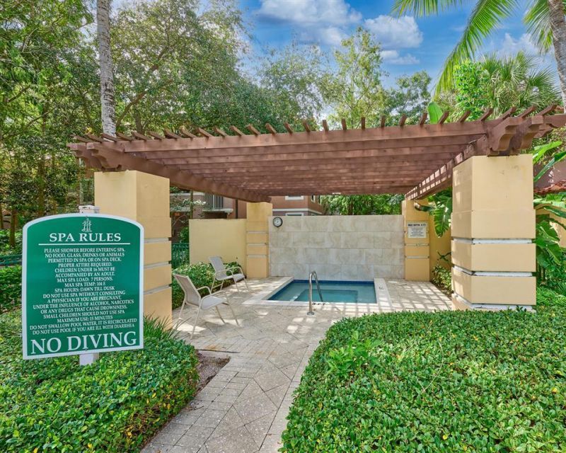 6562 W Sample Road, Unit 6562, Coral Springs, FL 33067 Photo