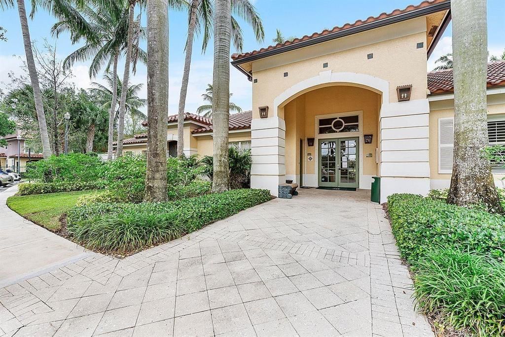 6562 W Sample Road, Unit 6562, Coral Springs, FL 33067 Photo