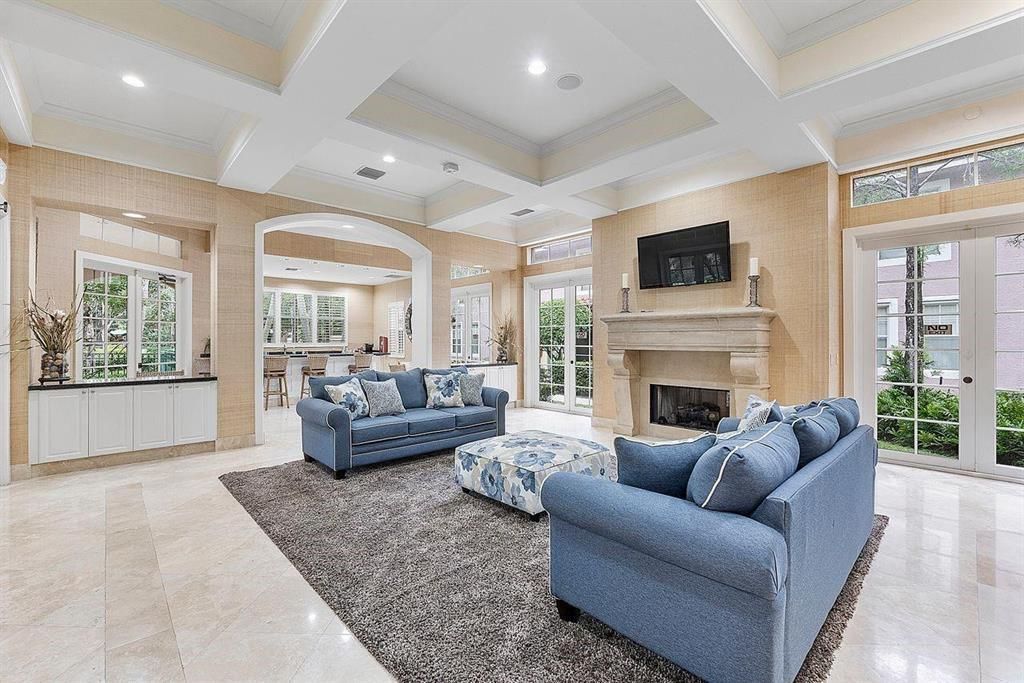 6562 W Sample Road, Unit 6562, Coral Springs, FL 33067 Photo