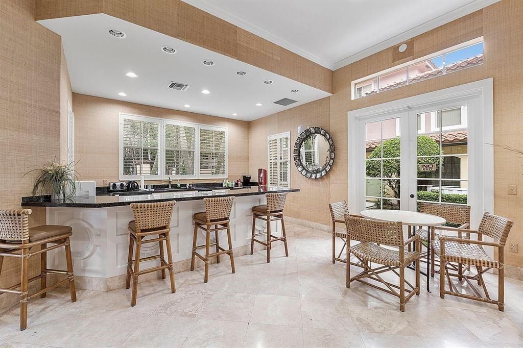 6562 W Sample Road, Unit 6562, Coral Springs, FL 33067 Photo