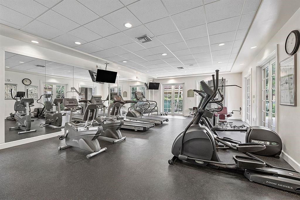 6562 W Sample Road, Unit 6562, Coral Springs, FL 33067 Photo