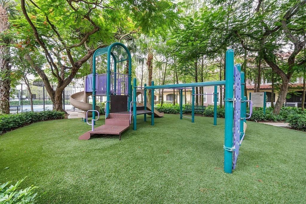 6562 W Sample Road, Unit 6562, Coral Springs, FL 33067 Photo