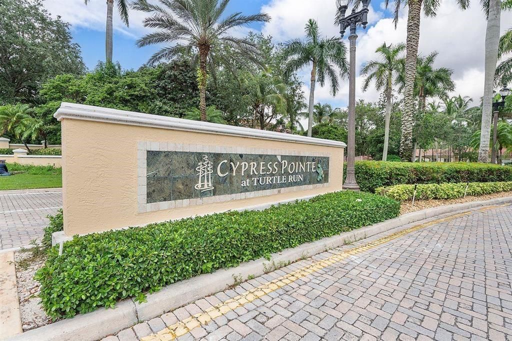 6562 W Sample Road, Unit 6562, Coral Springs, FL 33067 Photo