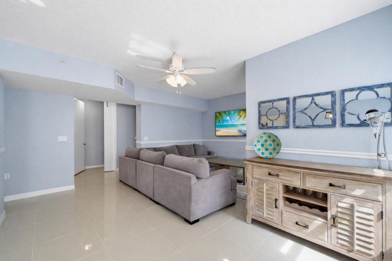 6562 W Sample Road, Unit 6562, Coral Springs, FL 33067 Photo