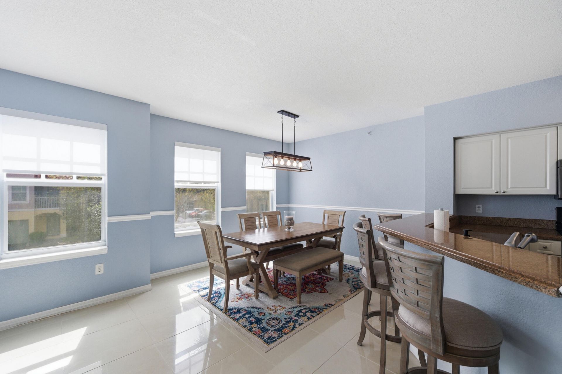 6562 W Sample Road, Unit 6562, Coral Springs, FL 33067 Photo