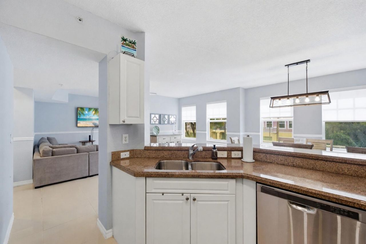 6562 W Sample Road, Unit 6562, Coral Springs, FL 33067 Photo