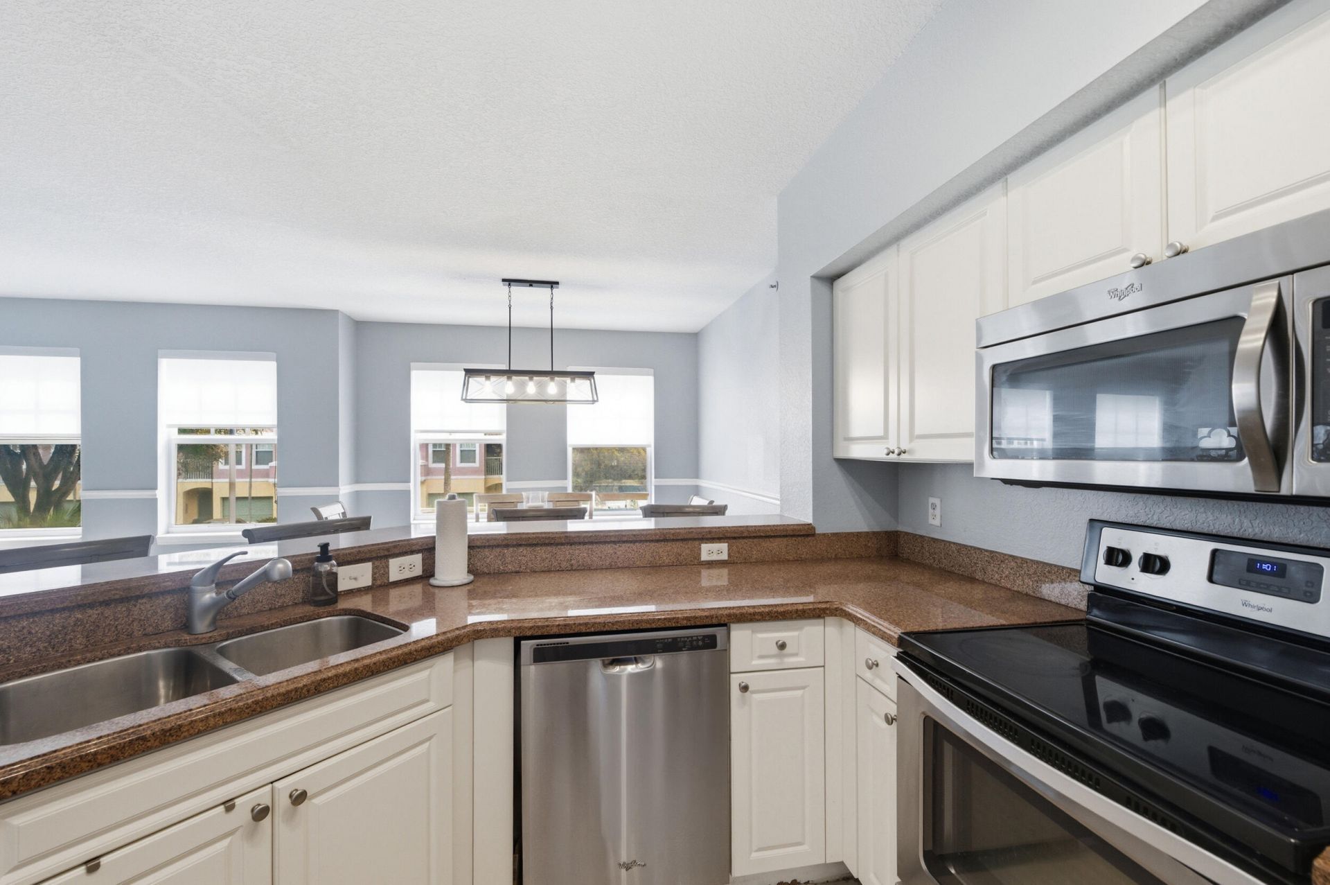 6562 W Sample Road, Unit 6562, Coral Springs, FL 33067 Photo