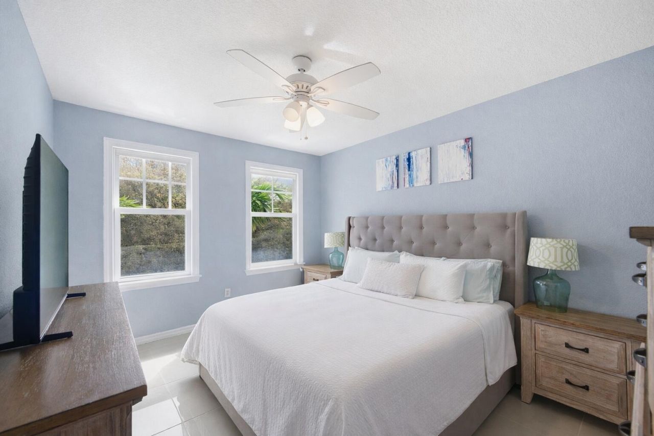 6562 W Sample Road, Unit 6562, Coral Springs, FL 33067 Photo