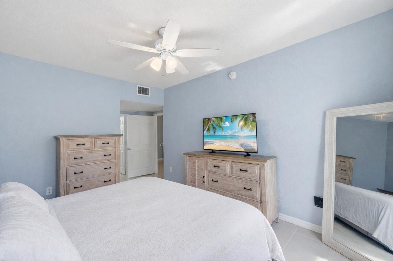 6562 W Sample Road, Unit 6562, Coral Springs, FL 33067 Photo