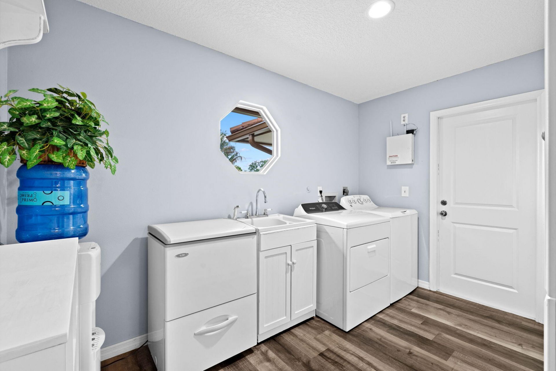 21 Whispering Oaks Circle, West Palm Beach, FL 33411 Photo