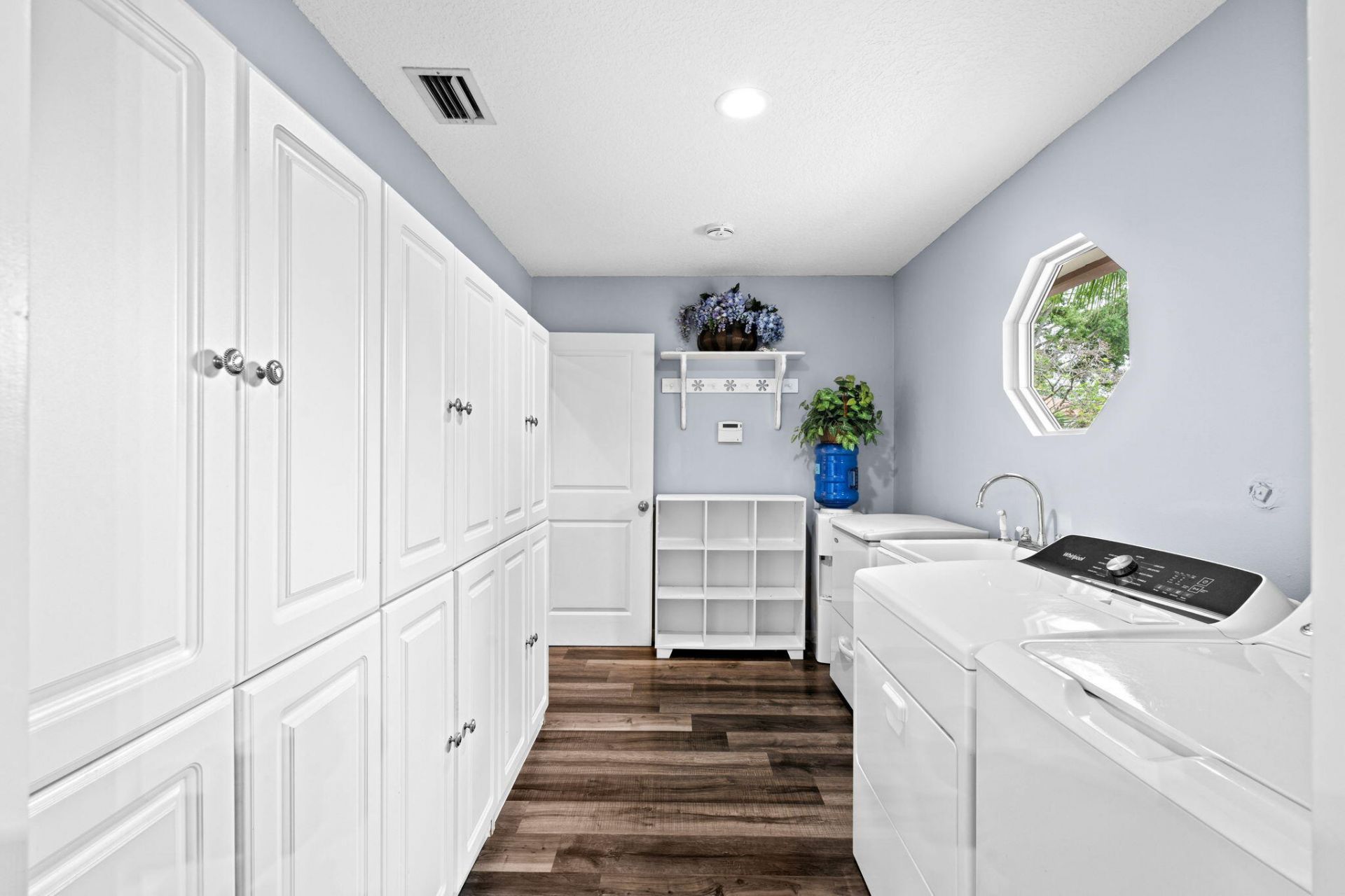 21 Whispering Oaks Circle, West Palm Beach, FL 33411 Photo