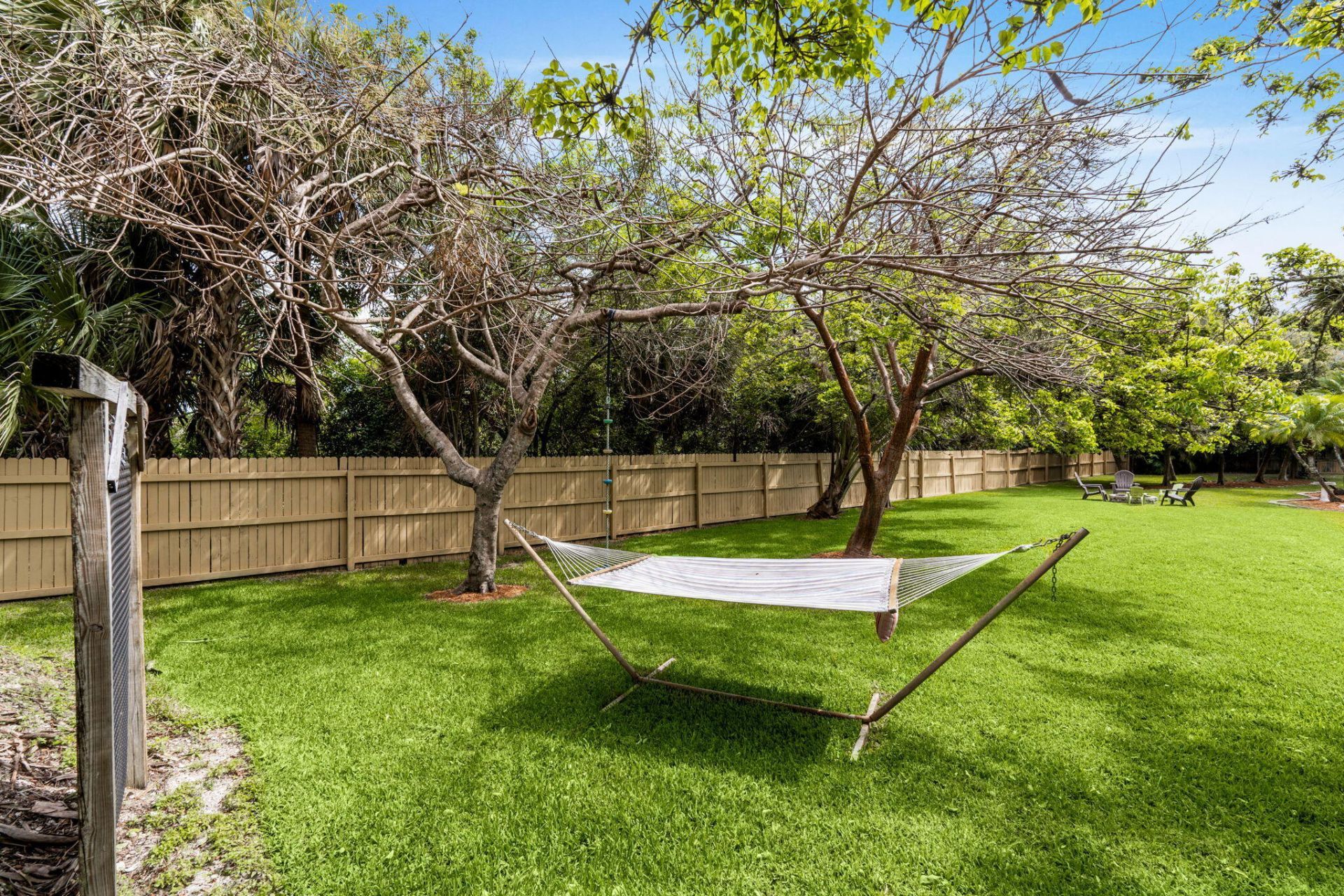 21 Whispering Oaks Circle, West Palm Beach, FL 33411 Photo