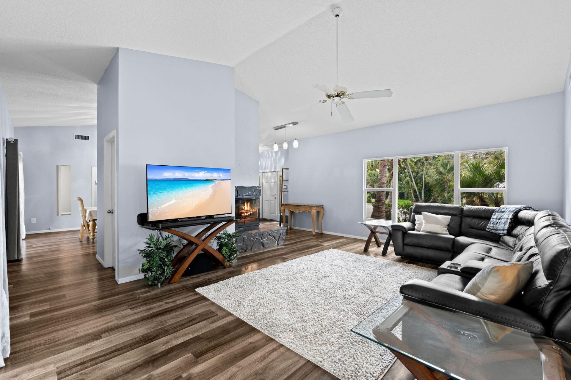 21 Whispering Oaks Circle, West Palm Beach, FL 33411 Photo