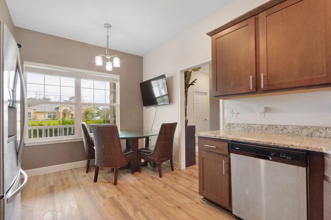 5436 NW South Crisona Court, Port Saint Lucie, FL 34986 Photo