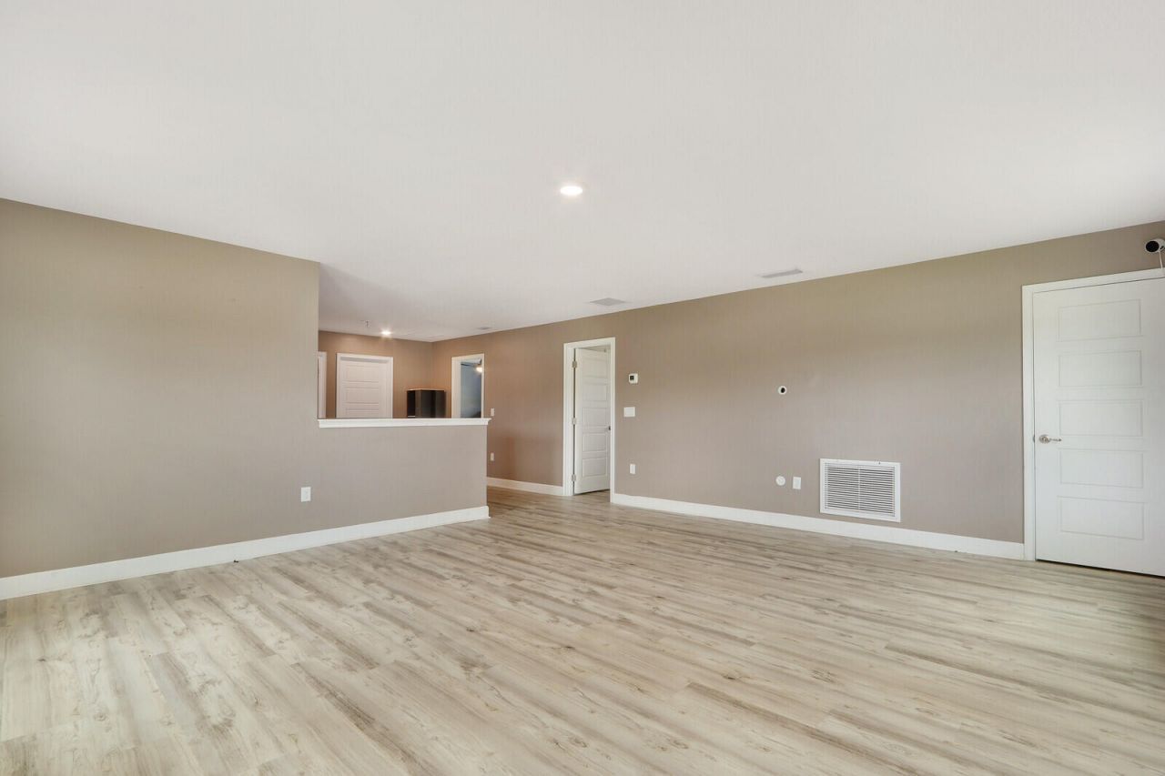 5436 NW South Crisona Court, Port Saint Lucie, FL 34986 Photo