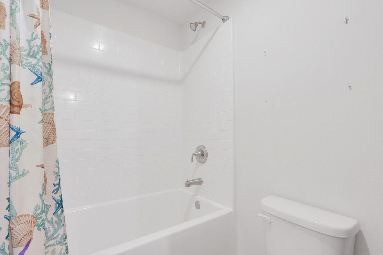 5436 NW South Crisona Court, Port Saint Lucie, FL 34986 Photo