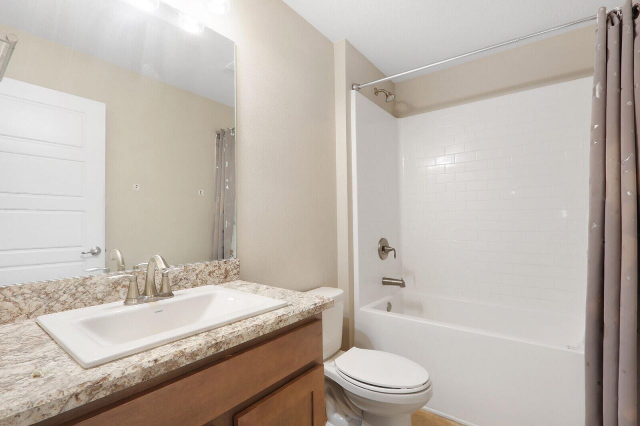 5436 NW South Crisona Court, Port Saint Lucie, FL 34986 Photo