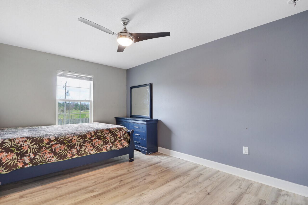5436 NW South Crisona Court, Port Saint Lucie, FL 34986 Photo