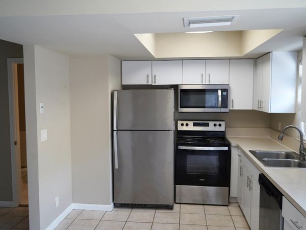 7928 Kimberly Boulevard, North Lauderdale, FL 33068