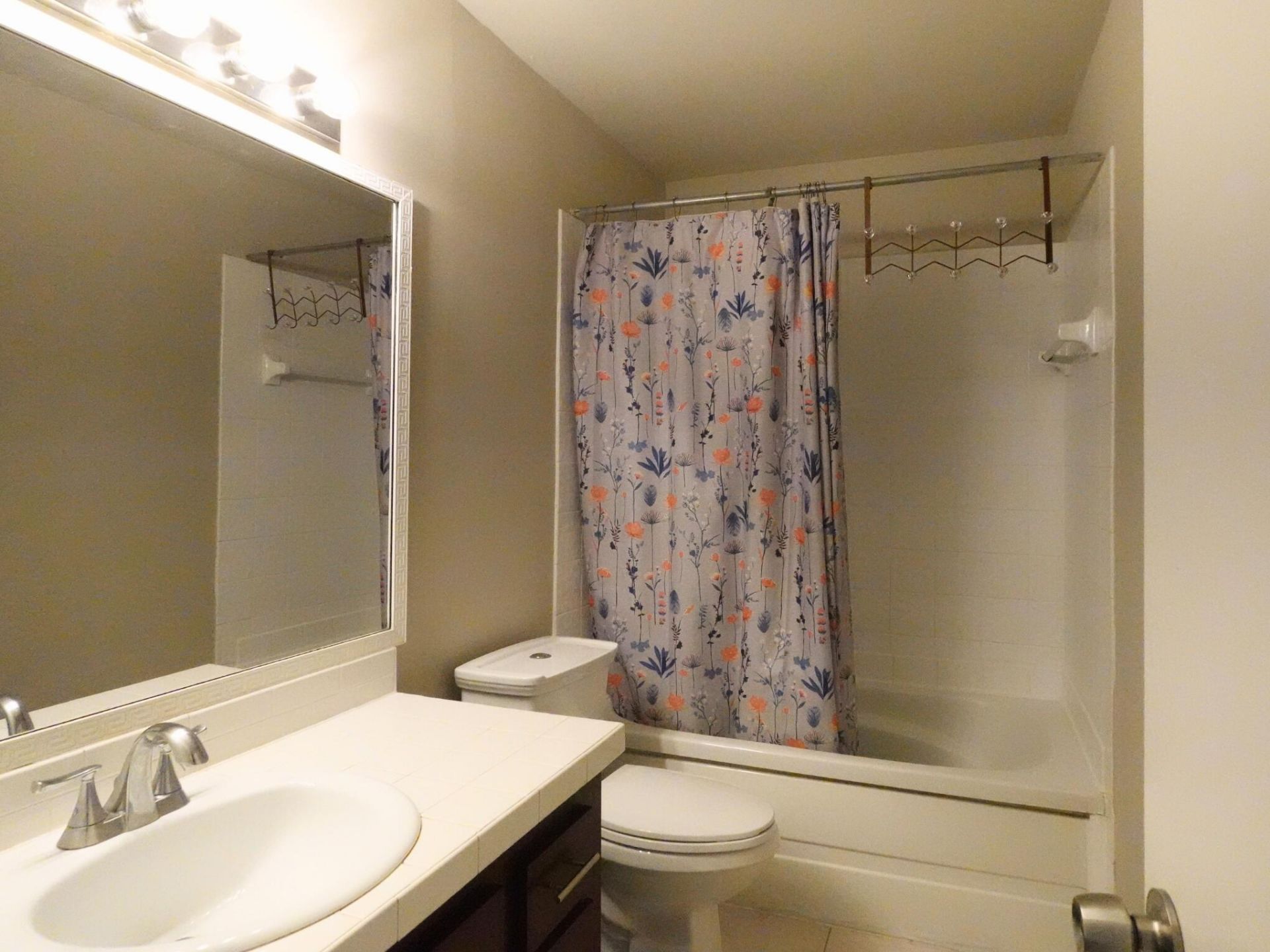7928 Kimberly Boulevard, Unit 203, North Lauderdale, FL 33068 Photo