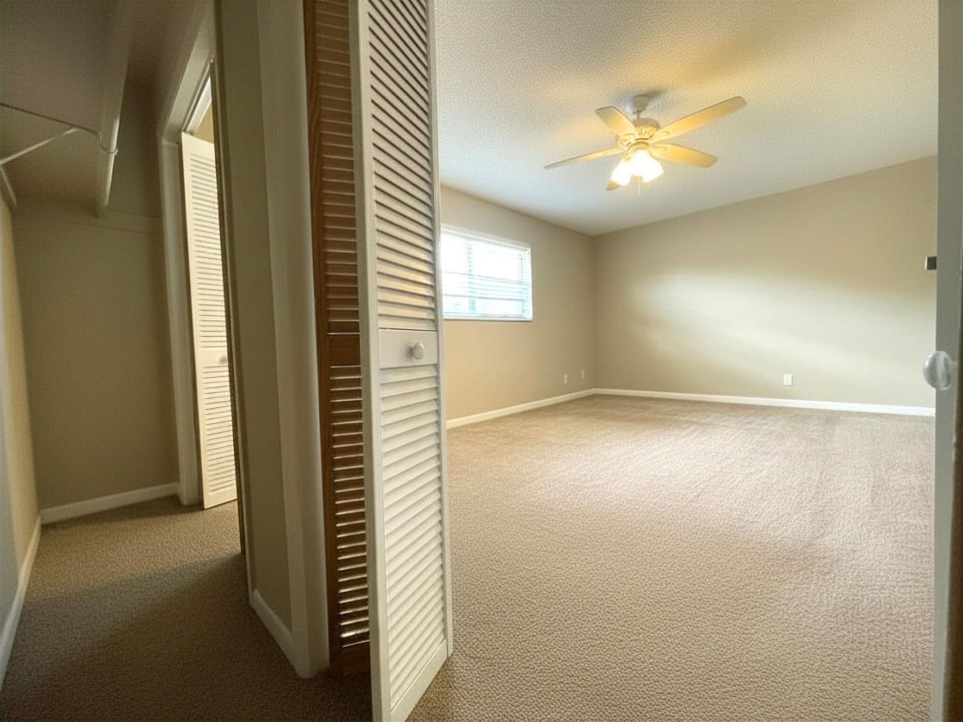 7928 Kimberly Boulevard, Unit 203, North Lauderdale, FL 33068 Photo