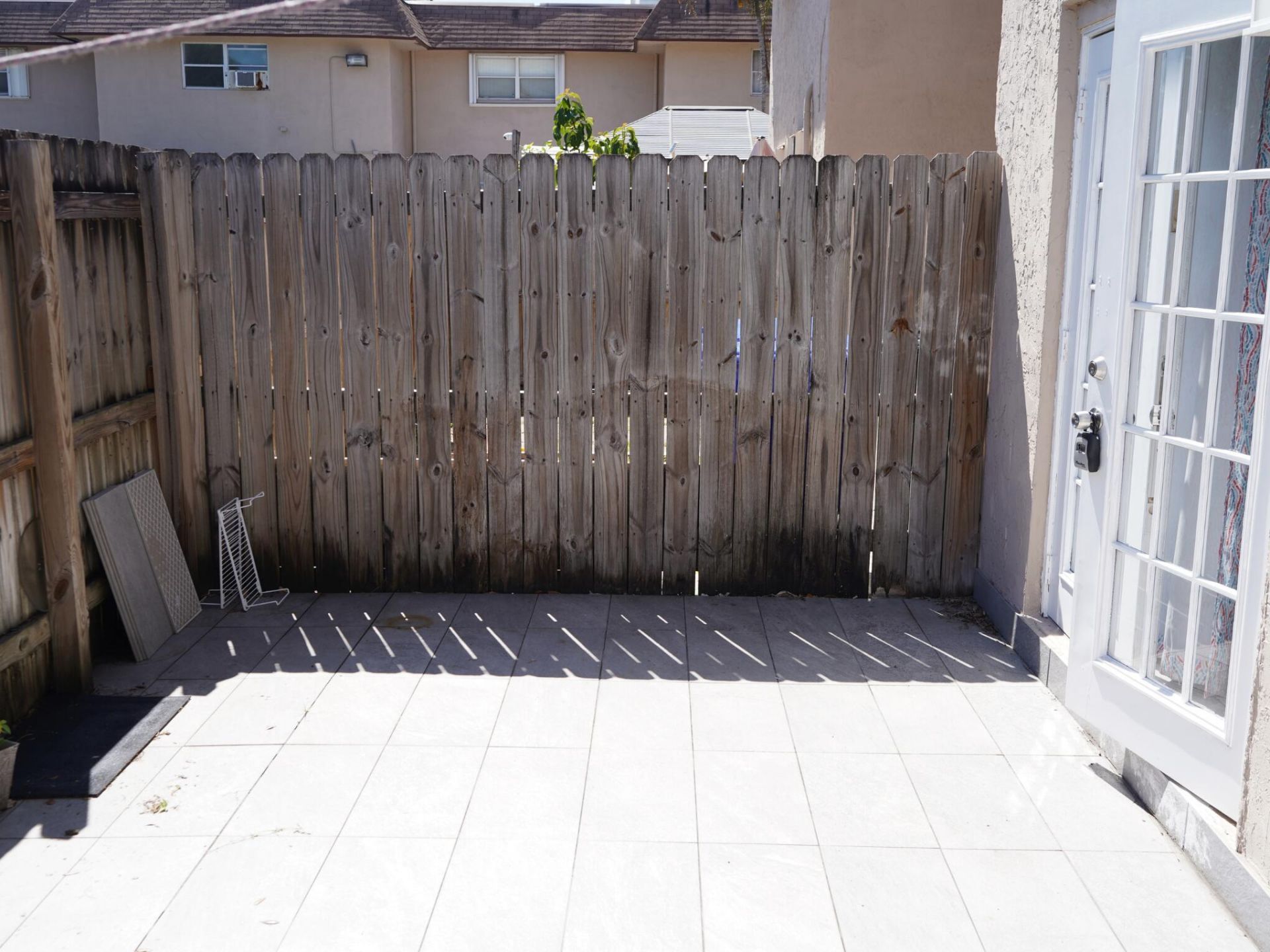 7928 Kimberly Boulevard, Unit 203, North Lauderdale, FL 33068 Photo