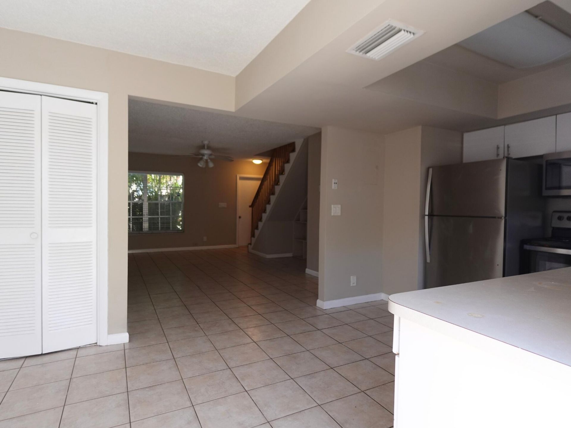 7928 Kimberly Boulevard, Unit 203, North Lauderdale, FL 33068 Photo