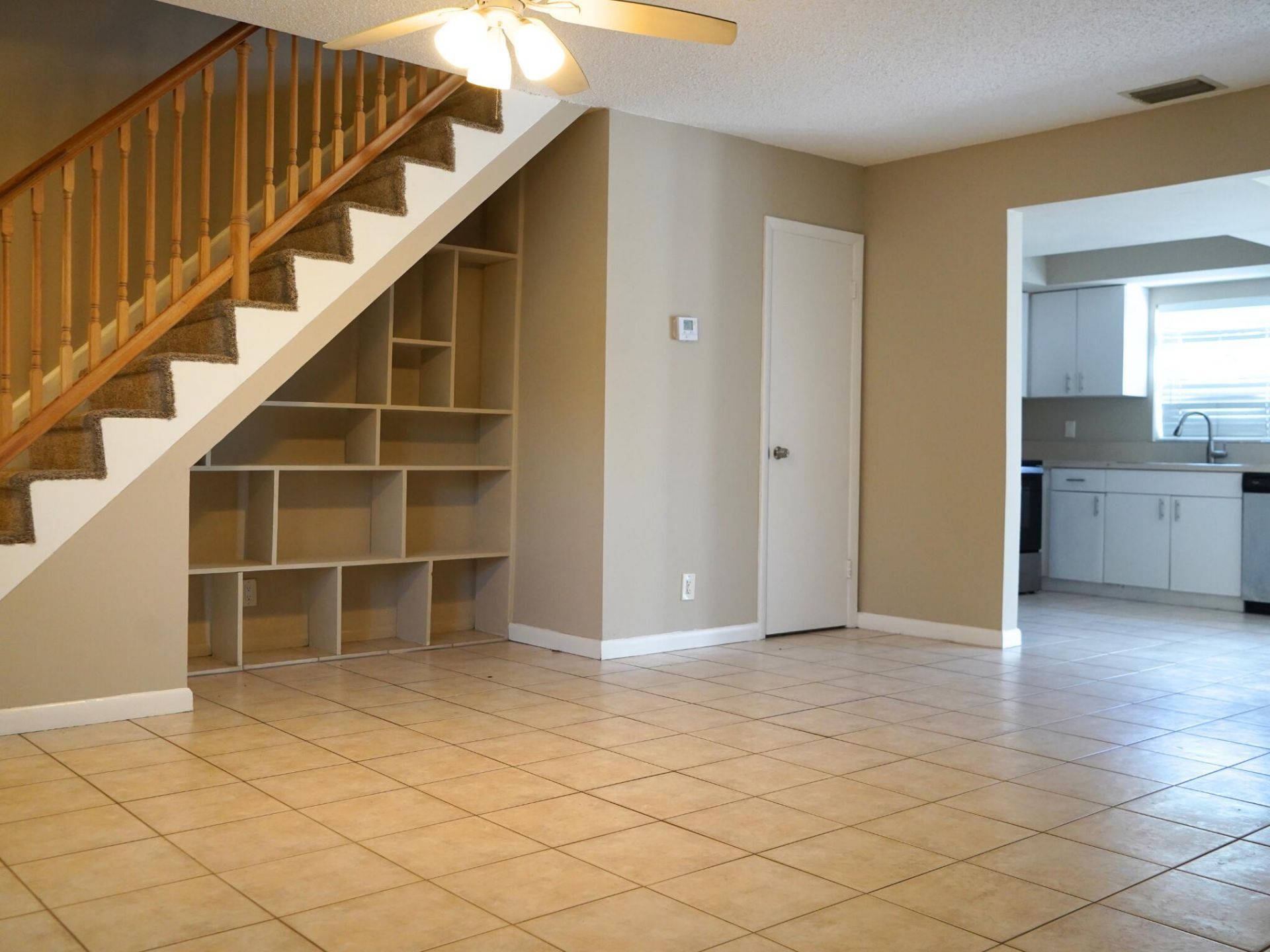 7928 Kimberly Boulevard, Unit 203, North Lauderdale, FL 33068 Photo
