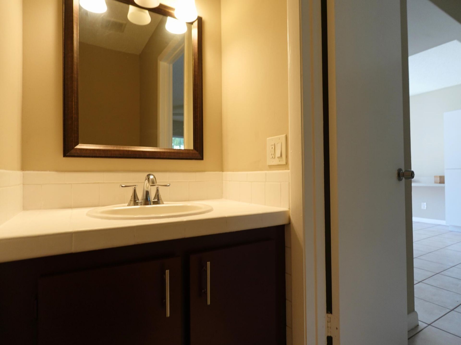 7928 Kimberly Boulevard, Unit 203, North Lauderdale, FL 33068 Photo