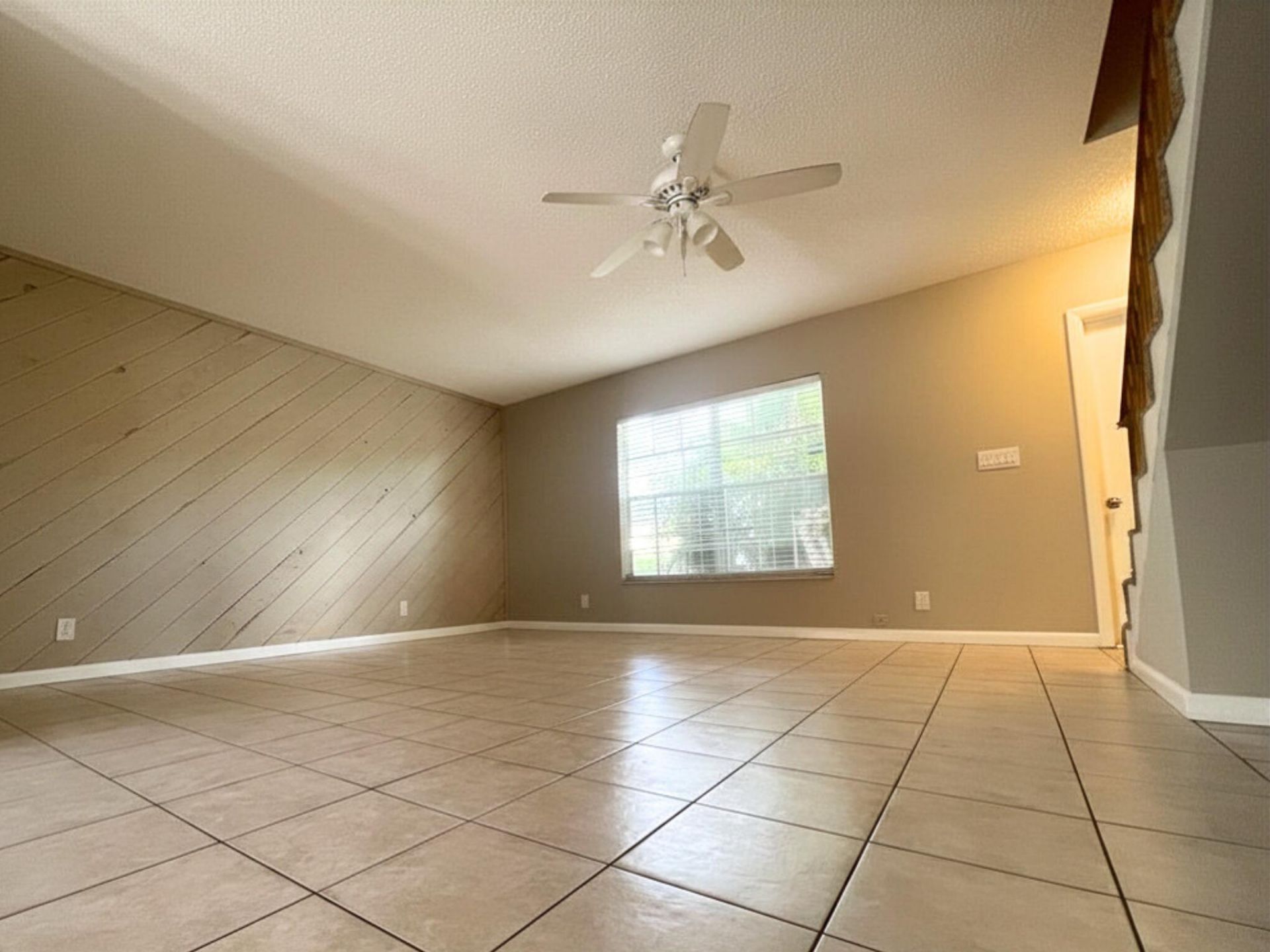7928 Kimberly Boulevard, Unit 203, North Lauderdale, FL 33068 Photo