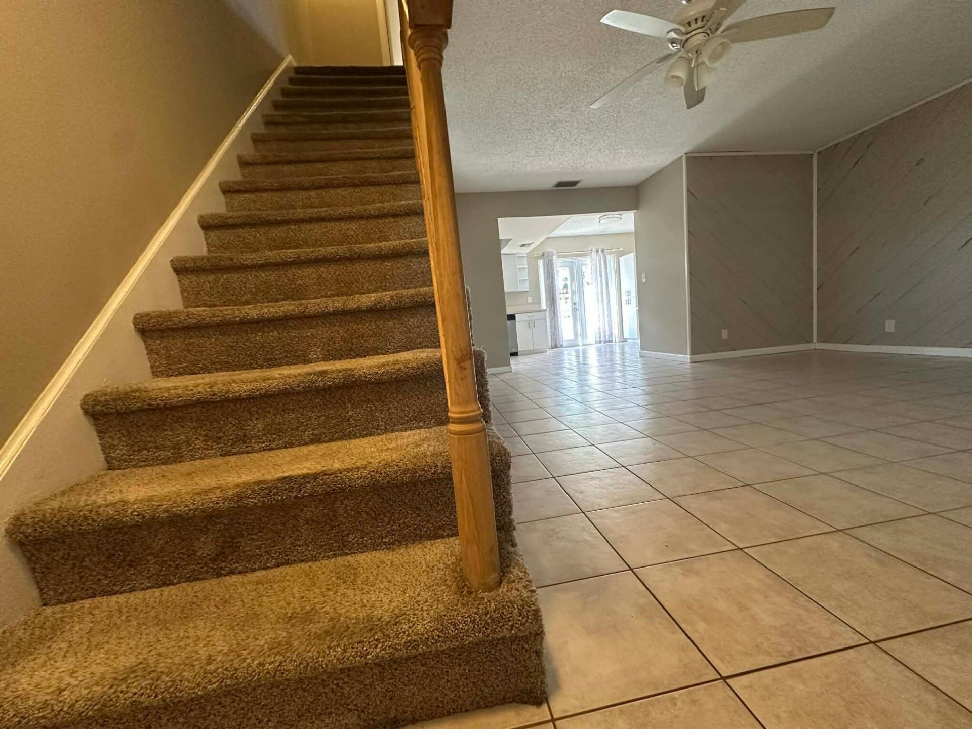7928 Kimberly Boulevard, Unit 203, North Lauderdale, FL 33068 Photo
