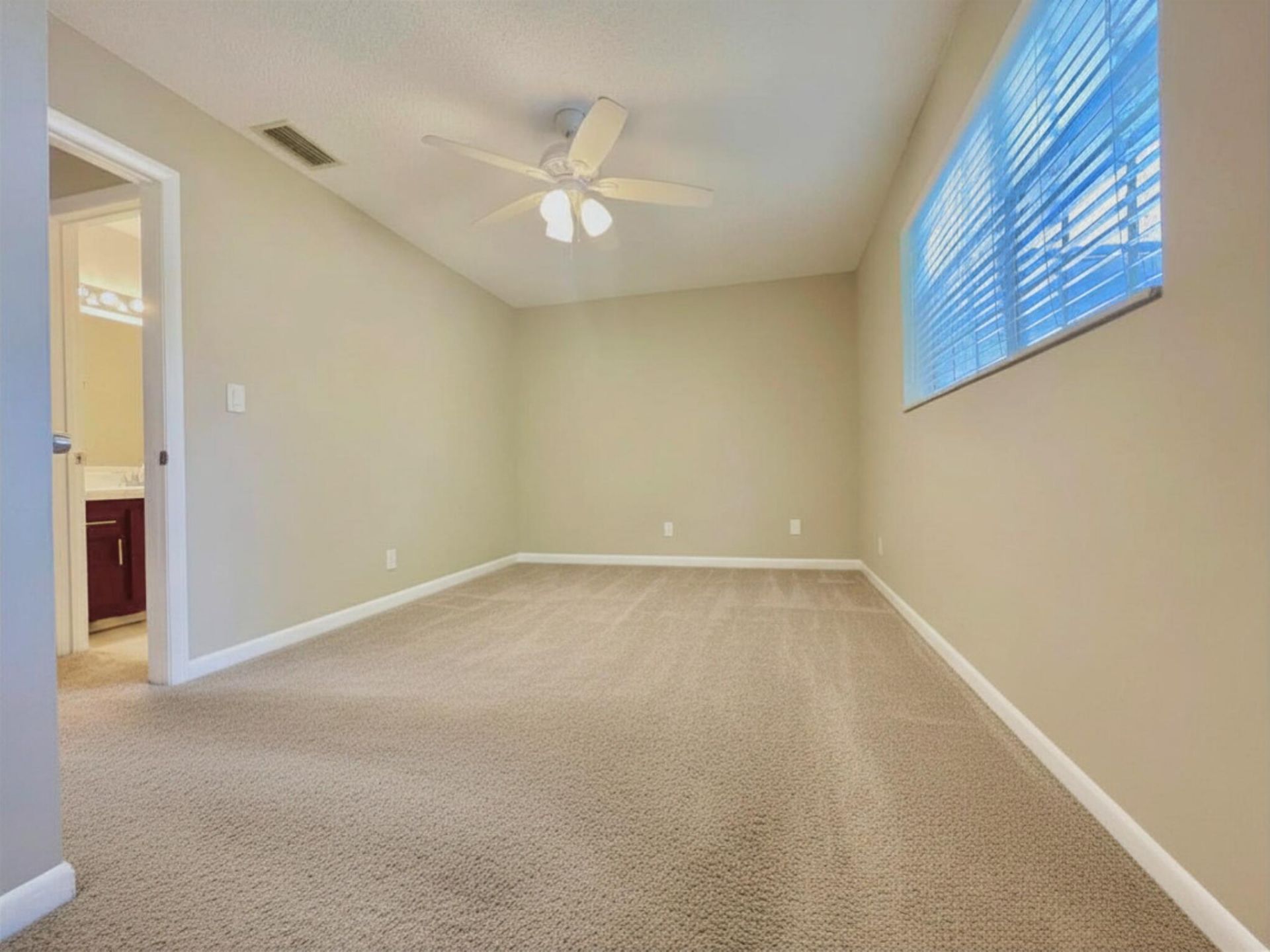 7928 Kimberly Boulevard, Unit 203, North Lauderdale, FL 33068 Photo