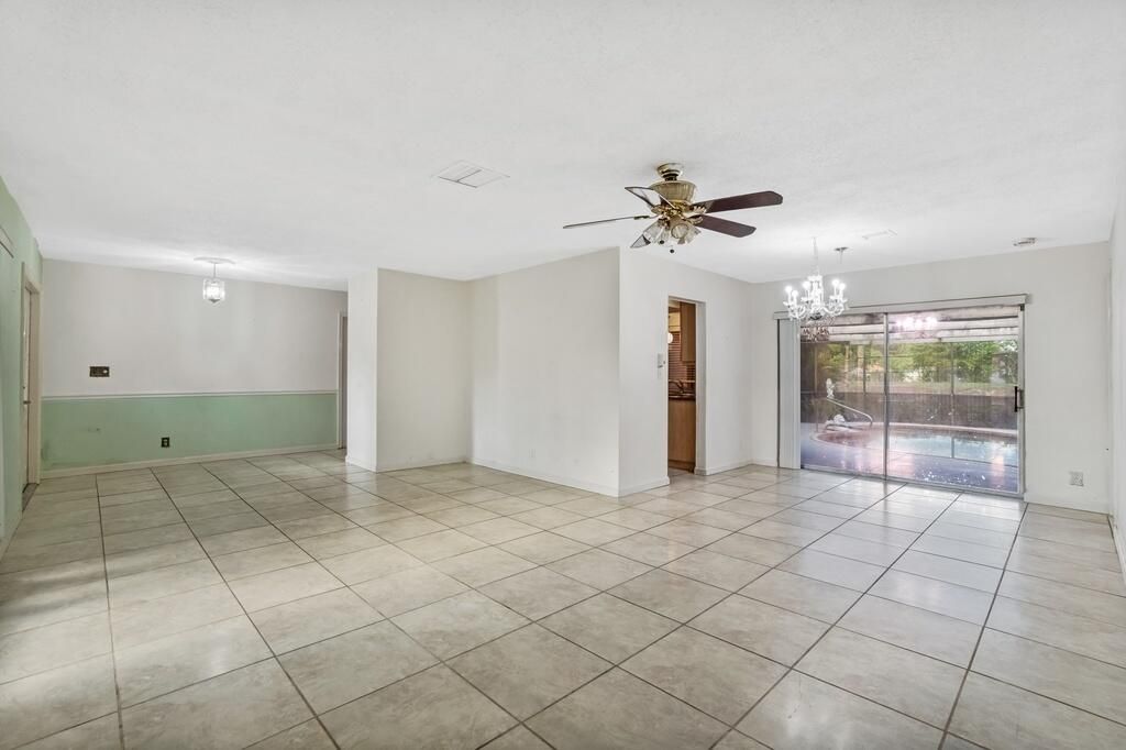 8270 NW 66th Terrace, Tamarac, FL 33321 Photo