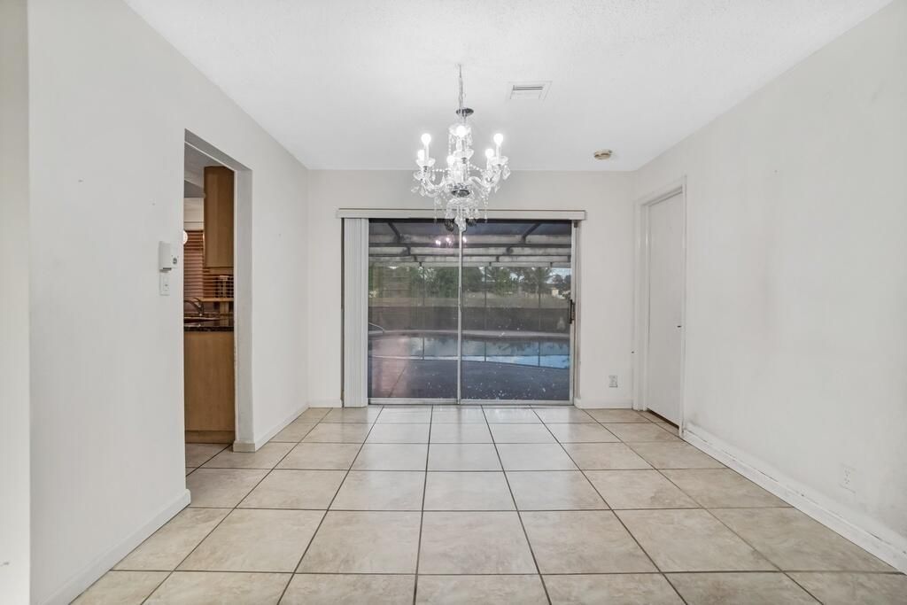 8270 NW 66th Terrace, Tamarac, FL 33321 Photo