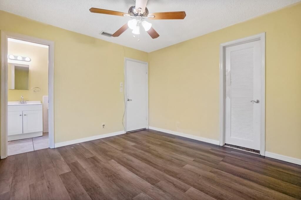 8270 NW 66th Terrace, Tamarac, FL 33321 Photo