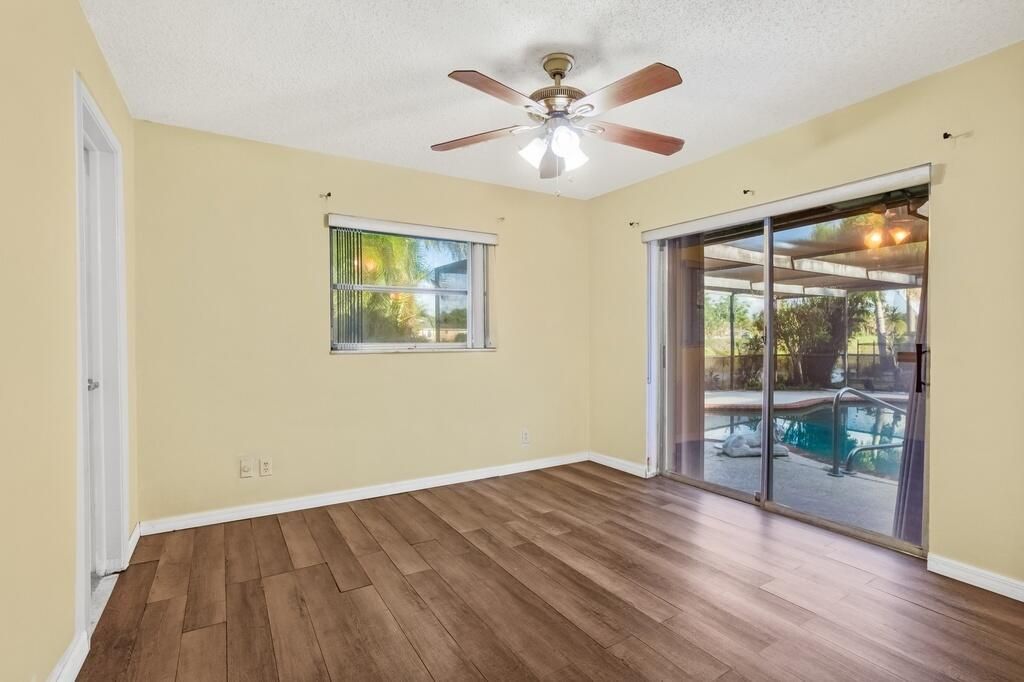 8270 NW 66th Terrace, Tamarac, FL 33321 Photo