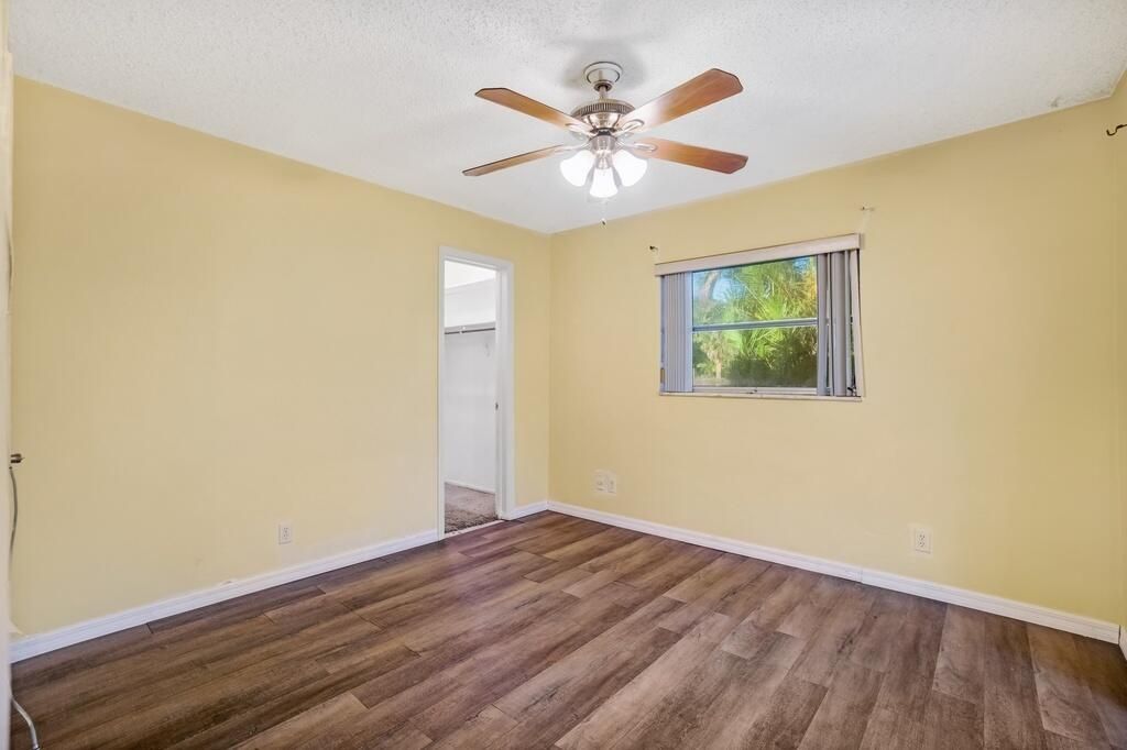 8270 NW 66th Terrace, Tamarac, FL 33321 Photo