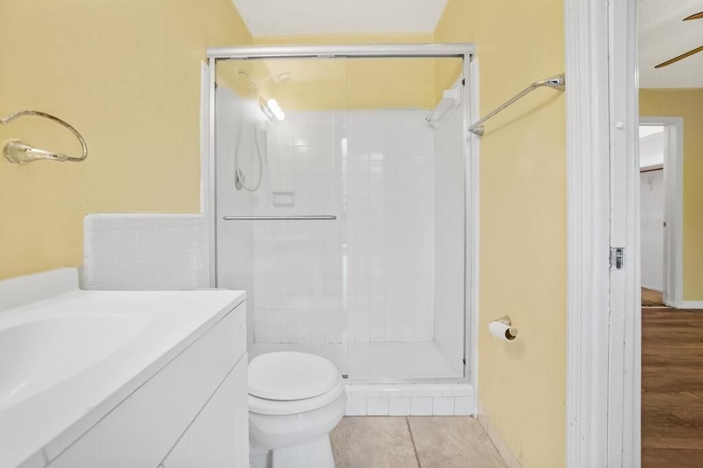 8270 NW 66th Terrace, Tamarac, FL 33321 Photo