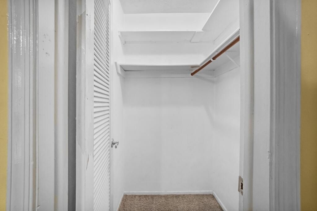 8270 NW 66th Terrace, Tamarac, FL 33321 Photo