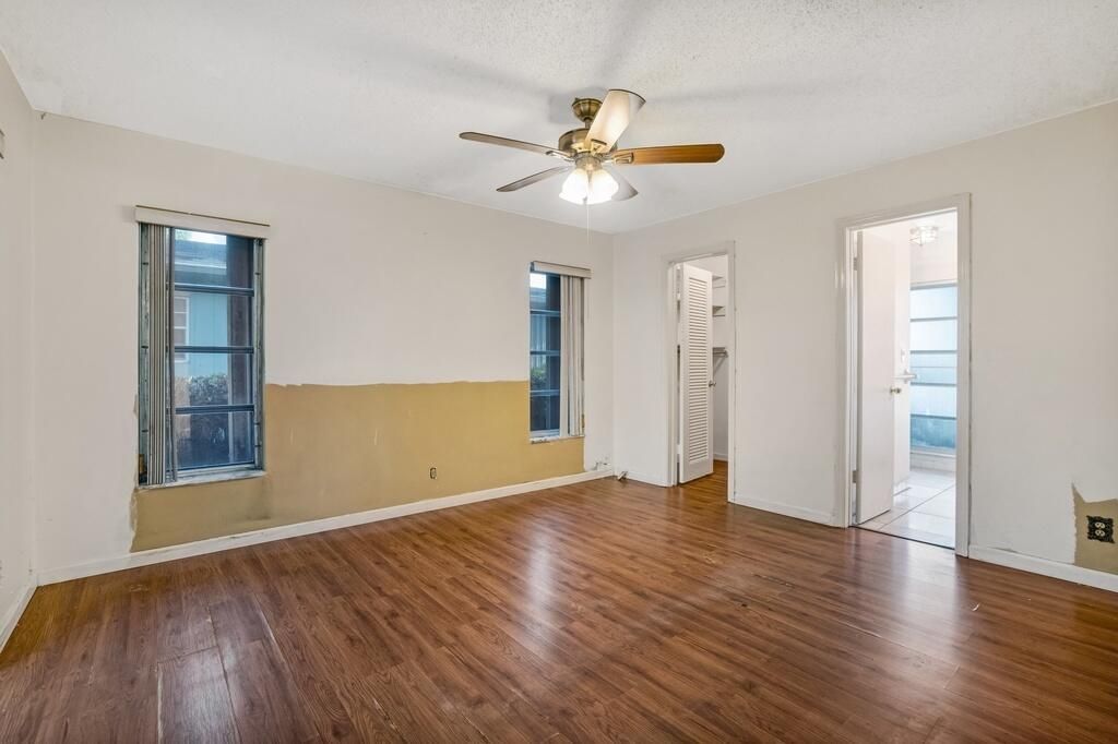 8270 NW 66th Terrace, Tamarac, FL 33321 Photo