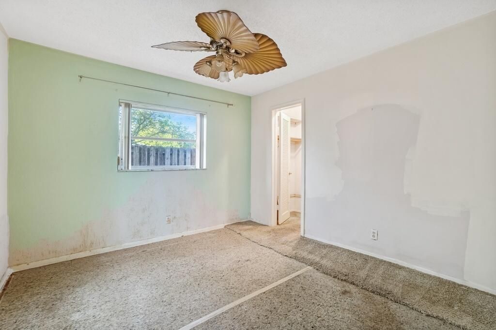 8270 NW 66th Terrace, Tamarac, FL 33321 Photo