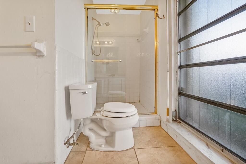 8270 NW 66th Terrace, Tamarac, FL 33321 Photo