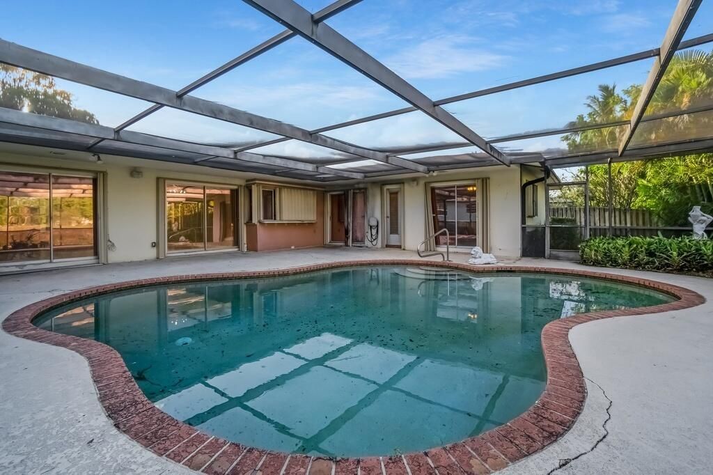 8270 NW 66th Terrace, Tamarac, FL 33321 Photo