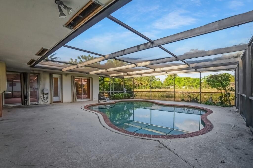 8270 NW 66th Terrace, Tamarac, FL 33321 Photo