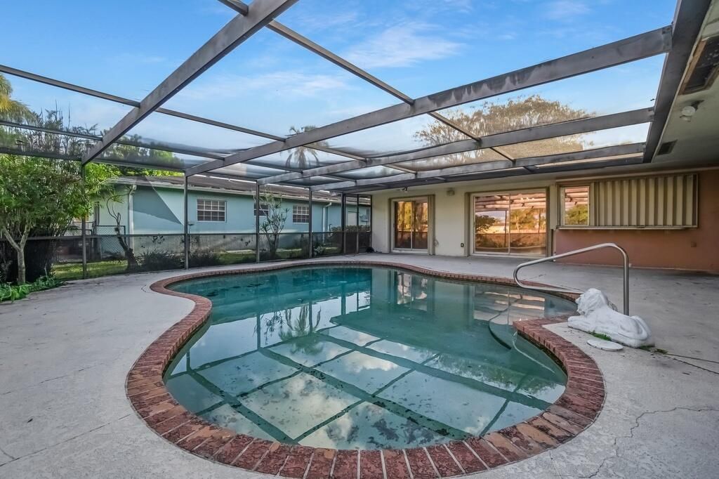 8270 NW 66th Terrace, Tamarac, FL 33321 Photo