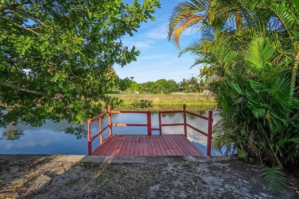 8270 NW 66th Terrace, Tamarac, FL 33321 Photo