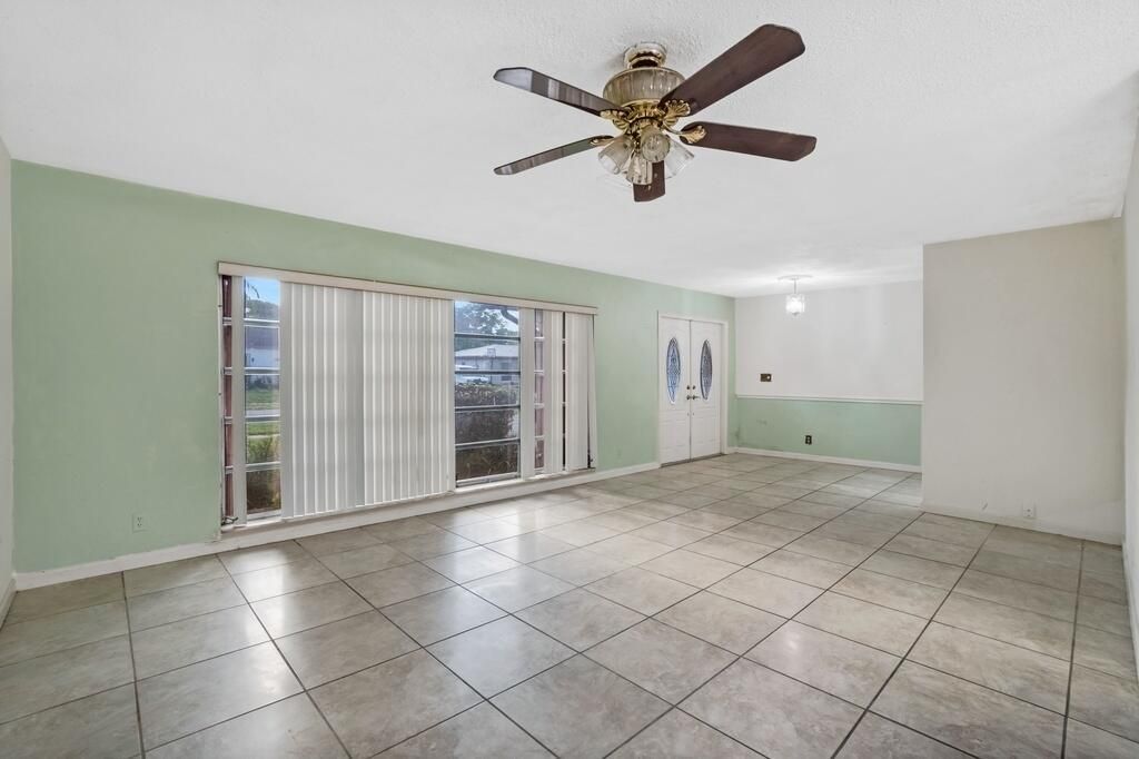 8270 NW 66th Terrace, Tamarac, FL 33321 Photo