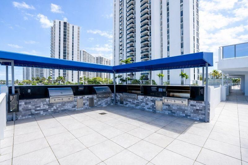 3675 N Country Club Drive, Unit 2401, Aventura, FL 33180 Photo